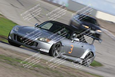 media/Feb-03-2024-Turn8 Trackdays (Sat) [[27724e2883]]/Intermediate 1 (Green)/Session 2 (Grapevine)/